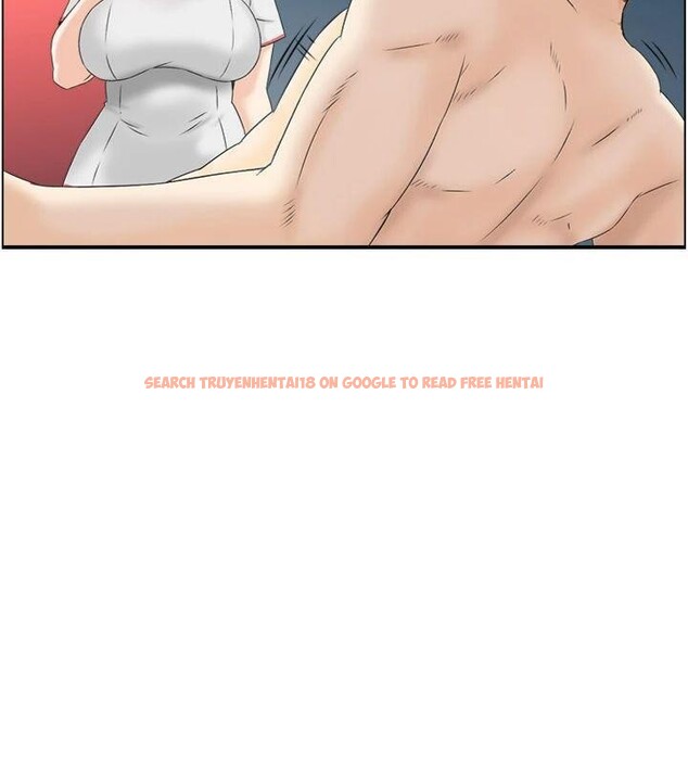 查看漫画情慾寶鑑 - 第10話-按摩店的媽媽桑 - www.tymanga.com中的4042670图片