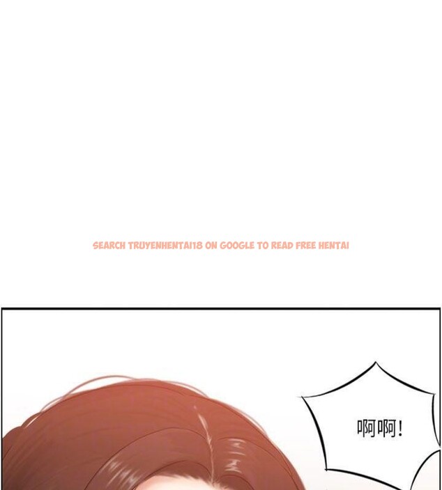 查看漫画情慾寶鑑 - 第10話-按摩店的媽媽桑 - www.tymanga.com中的4042684图片