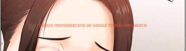 查看漫画情慾寶鑑 - 第10話-按摩店的媽媽桑 - www.tymanga.com中的4042685图片