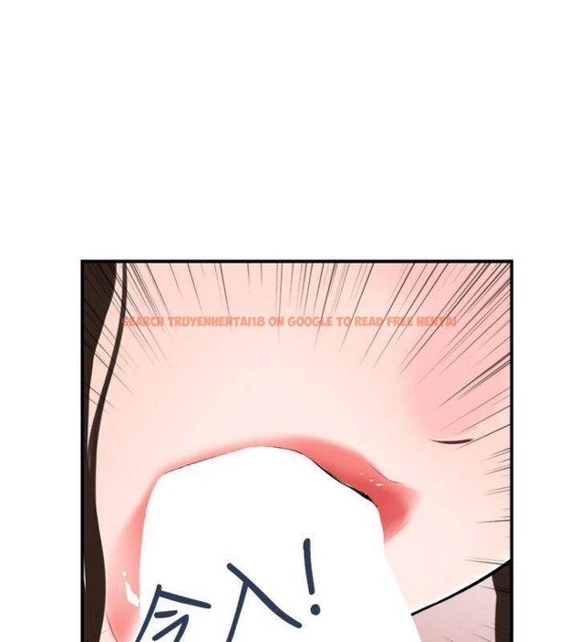 查看漫画情慾寶鑑 - 第10話-按摩店的媽媽桑 - www.tymanga.com中的4042688图片