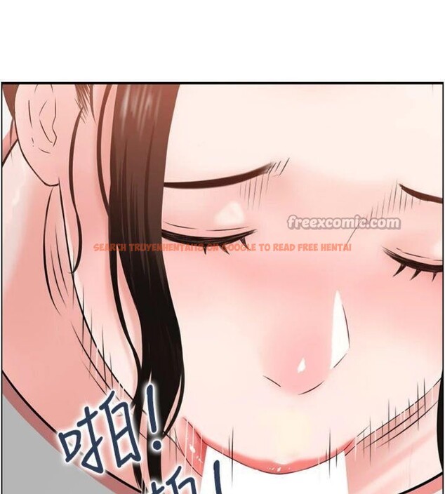 查看漫画情慾寶鑑 - 第10話-按摩店的媽媽桑 - www.tymanga.com中的4042692图片