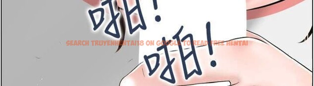 查看漫画情慾寶鑑 - 第10話-按摩店的媽媽桑 - www.tymanga.com中的4042693图片