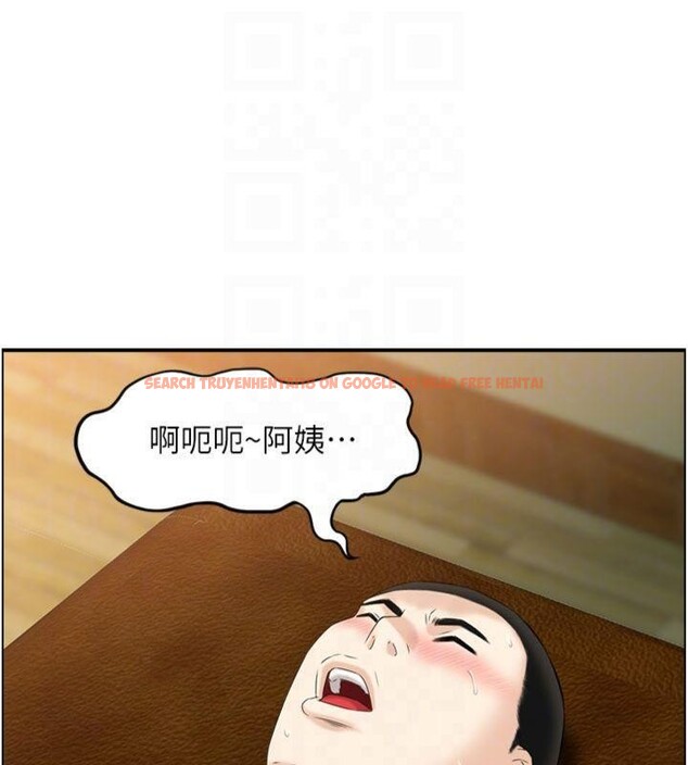 查看漫画情慾寶鑑 - 第10話-按摩店的媽媽桑 - www.tymanga.com中的4042695图片