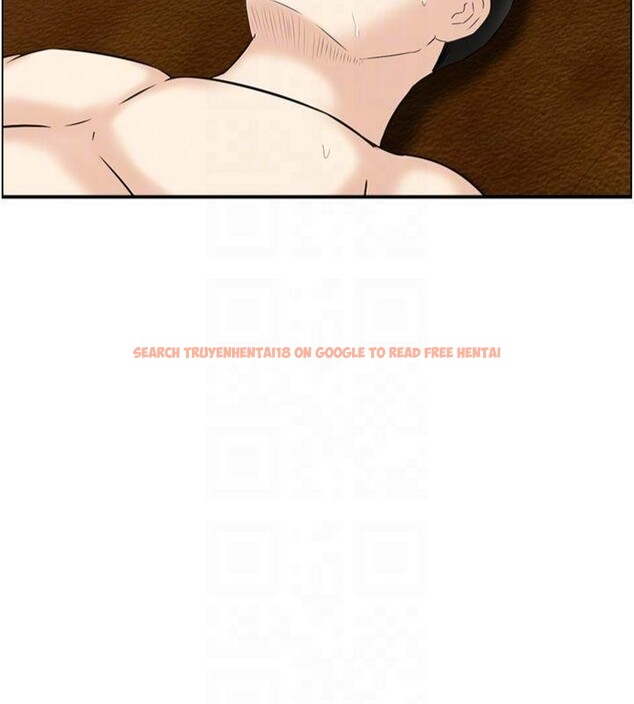 查看漫画情慾寶鑑 - 第10話-按摩店的媽媽桑 - www.tymanga.com中的4042696图片