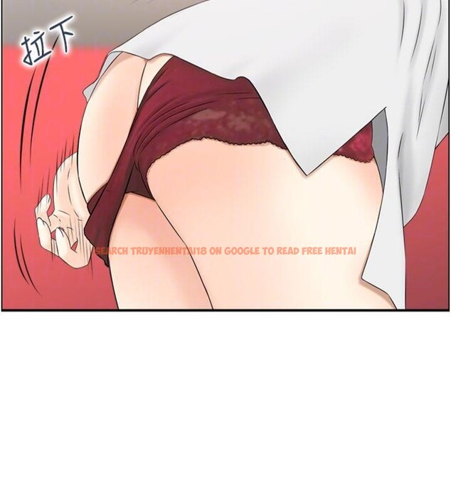 查看漫画情慾寶鑑 - 第10話-按摩店的媽媽桑 - www.tymanga.com中的4042699图片