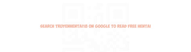 查看漫画情慾寶鑑 - 第10話-按摩店的媽媽桑 - www.tymanga.com中的4042707图片