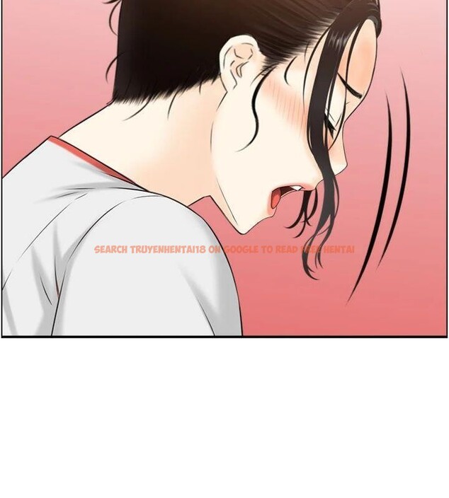 查看漫画情慾寶鑑 - 第10話-按摩店的媽媽桑 - www.tymanga.com中的4042709图片