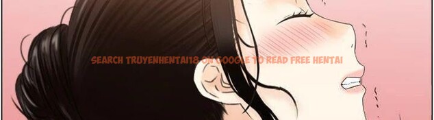 查看漫画情慾寶鑑 - 第10話-按摩店的媽媽桑 - www.tymanga.com中的4042713图片