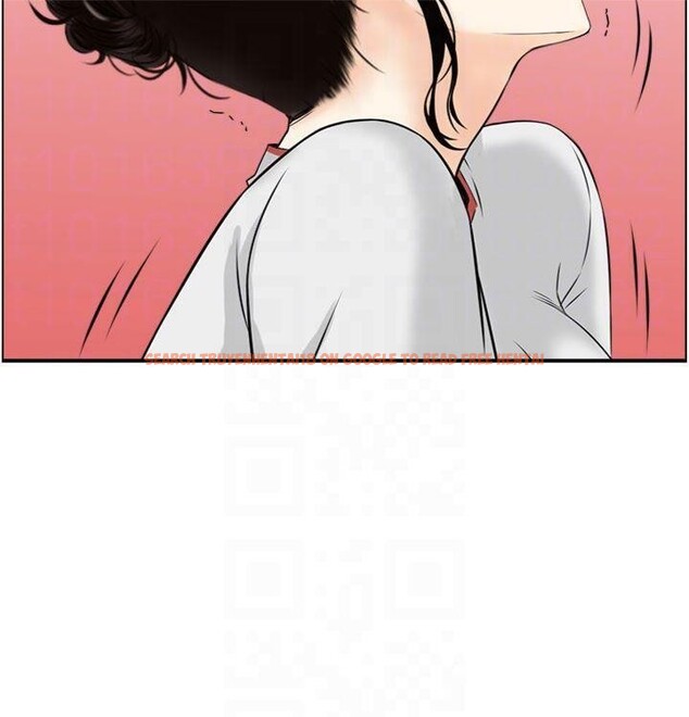 查看漫画情慾寶鑑 - 第10話-按摩店的媽媽桑 - www.tymanga.com中的4042714图片