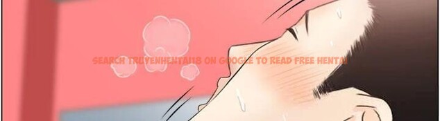 查看漫画情慾寶鑑 - 第10話-按摩店的媽媽桑 - www.tymanga.com中的4042720图片