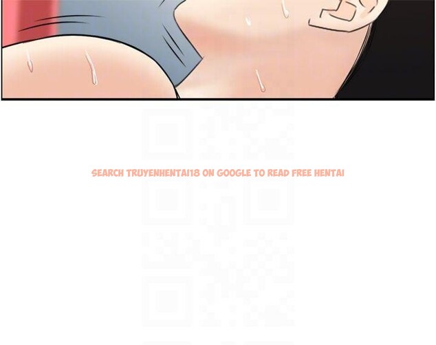 查看漫画情慾寶鑑 - 第10話-按摩店的媽媽桑 - www.tymanga.com中的4042721图片