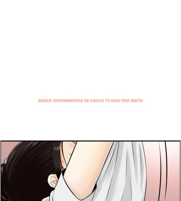 查看漫画情慾寶鑑 - 第10話-按摩店的媽媽桑 - www.tymanga.com中的4042724图片