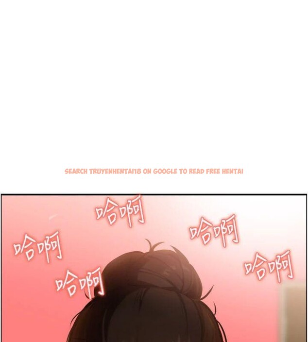 查看漫画情慾寶鑑 - 第10話-按摩店的媽媽桑 - www.tymanga.com中的4042726图片