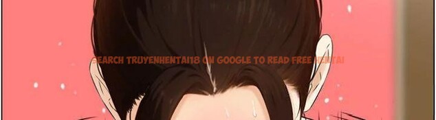 查看漫画情慾寶鑑 - 第10話-按摩店的媽媽桑 - www.tymanga.com中的4042727图片