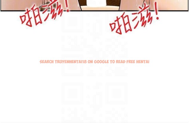 查看漫画情慾寶鑑 - 第10話-按摩店的媽媽桑 - www.tymanga.com中的4042729图片