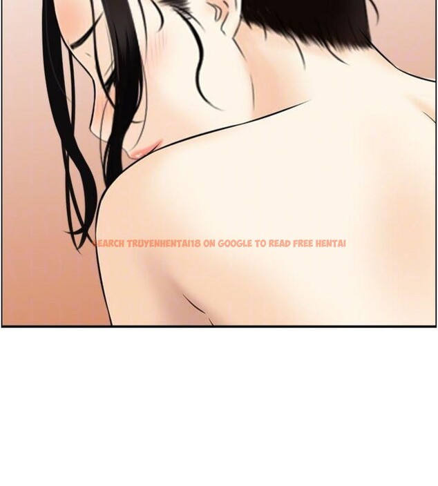 查看漫画情慾寶鑑 - 第10話-按摩店的媽媽桑 - www.tymanga.com中的4042738图片