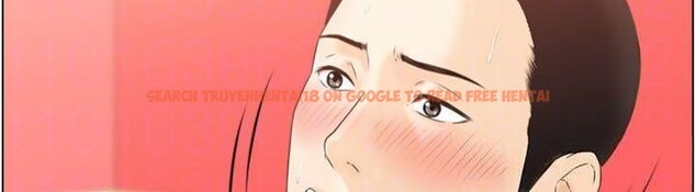 查看漫画情慾寶鑑 - 第10話-按摩店的媽媽桑 - www.tymanga.com中的4042740图片