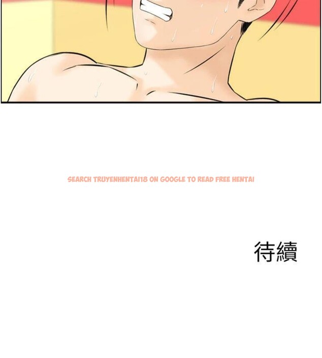 查看漫画情慾寶鑑 - 第10話-按摩店的媽媽桑 - www.tymanga.com中的4042741图片