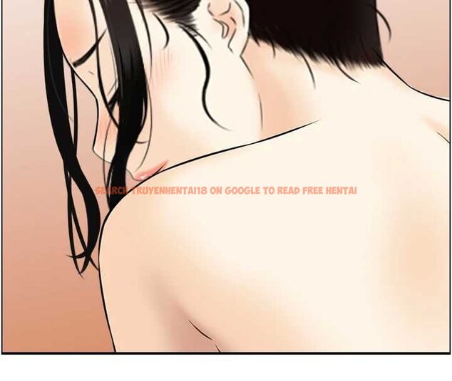 查看漫画情慾寶鑑 - 第11話-成為媽媽桑的性奴 - sayhentaiz.net中的4063504图片