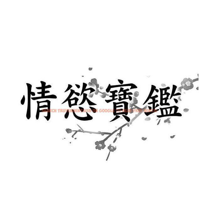查看漫画情慾寶鑑 - 第11話-成為媽媽桑的性奴 - sayhentaiz.net中的4063508图片