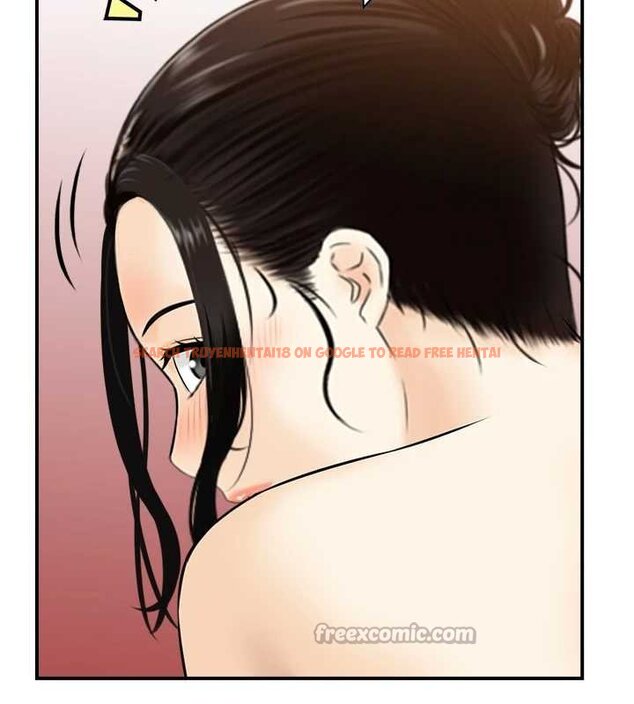 查看漫画情慾寶鑑 - 第11話-成為媽媽桑的性奴 - sayhentaiz.net中的4063514图片