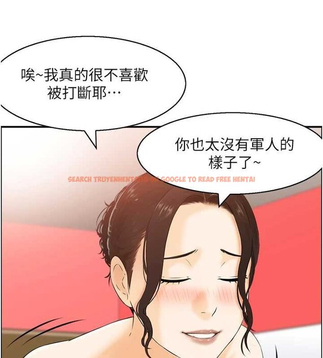 查看漫画情慾寶鑑 - 第11話-成為媽媽桑的性奴 - sayhentaiz.net中的4063524图片