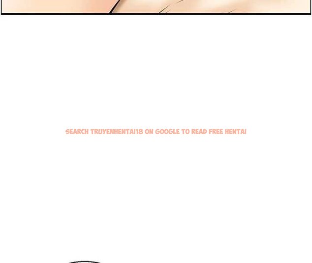查看漫画情慾寶鑑 - 第11話-成為媽媽桑的性奴 - sayhentaiz.net中的4063531图片