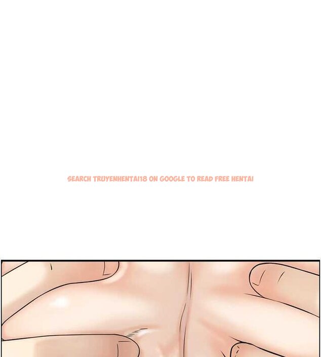 查看漫画情慾寶鑑 - 第11話-成為媽媽桑的性奴 - sayhentaiz.net中的4063538图片
