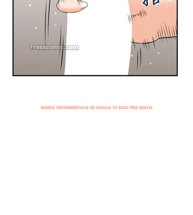 查看漫画情慾寶鑑 - 第11話-成為媽媽桑的性奴 - sayhentaiz.net中的4063542图片
