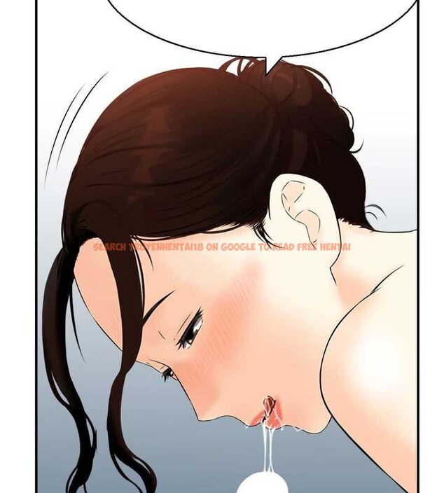 查看漫画情慾寶鑑 - 第11話-成為媽媽桑的性奴 - sayhentaiz.net中的4063549图片