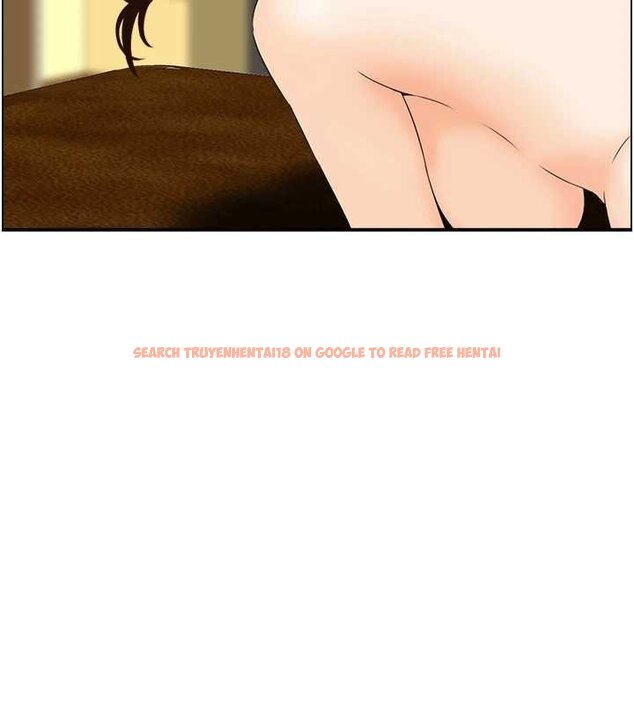 查看漫画情慾寶鑑 - 第11話-成為媽媽桑的性奴 - sayhentaiz.net中的4063554图片