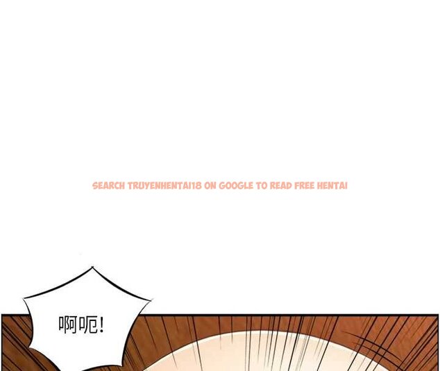 查看漫画情慾寶鑑 - 第11話-成為媽媽桑的性奴 - sayhentaiz.net中的4063562图片