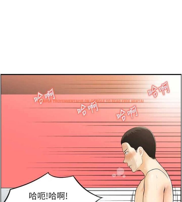 查看漫画情慾寶鑑 - 第11話-成為媽媽桑的性奴 - sayhentaiz.net中的4063565图片
