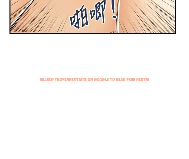 查看漫画情慾寶鑑 - 第11話-成為媽媽桑的性奴 - sayhentaiz.net中的4063568图片