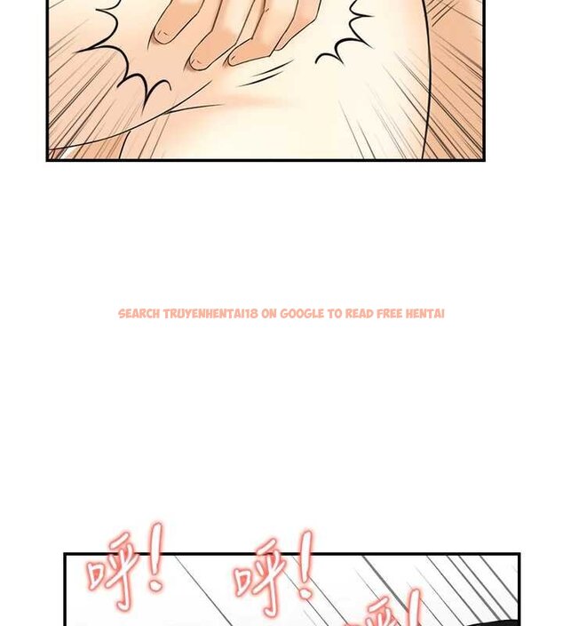 查看漫画情慾寶鑑 - 第11話-成為媽媽桑的性奴 - sayhentaiz.net中的4063572图片