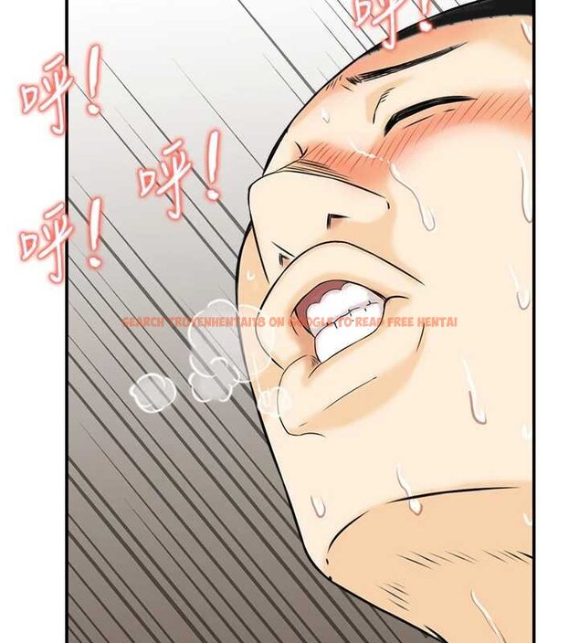 查看漫画情慾寶鑑 - 第11話-成為媽媽桑的性奴 - sayhentaiz.net中的4063573图片