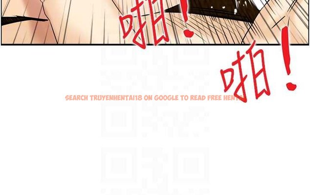 查看漫画情慾寶鑑 - 第11話-成為媽媽桑的性奴 - sayhentaiz.net中的4063577图片