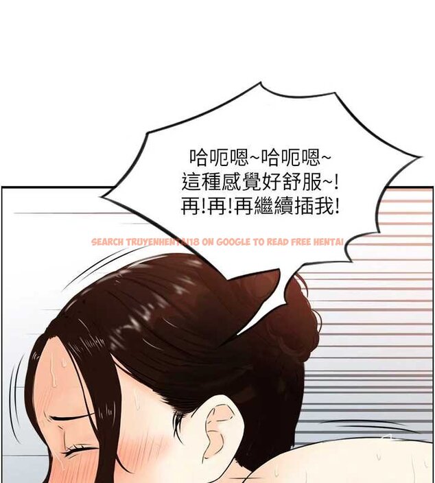 查看漫画情慾寶鑑 - 第11話-成為媽媽桑的性奴 - sayhentaiz.net中的4063578图片