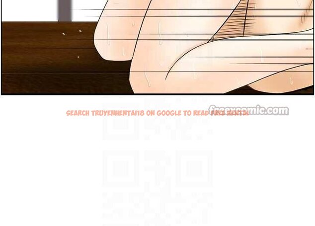 查看漫画情慾寶鑑 - 第11話-成為媽媽桑的性奴 - sayhentaiz.net中的4063584图片