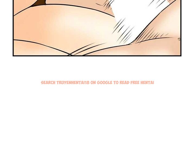 查看漫画情慾寶鑑 - 第11話-成為媽媽桑的性奴 - sayhentaiz.net中的4063588图片