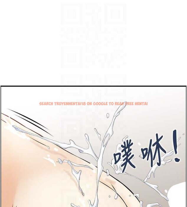 查看漫画情慾寶鑑 - 第11話-成為媽媽桑的性奴 - sayhentaiz.net中的4063589图片