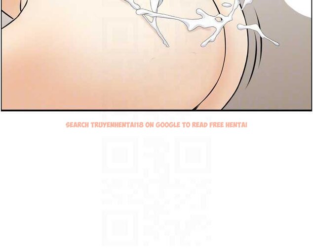 查看漫画情慾寶鑑 - 第11話-成為媽媽桑的性奴 - sayhentaiz.net中的4063590图片
