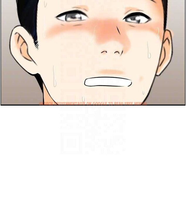 查看漫画情慾寶鑑 - 第11話-成為媽媽桑的性奴 - sayhentaiz.net中的4063597图片