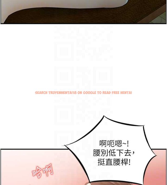 查看漫画情慾寶鑑 - 第11話-成為媽媽桑的性奴 - sayhentaiz.net中的4063609图片