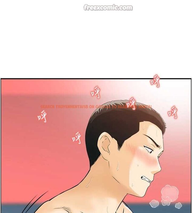 查看漫画情慾寶鑑 - 第11話-成為媽媽桑的性奴 - sayhentaiz.net中的4063612图片