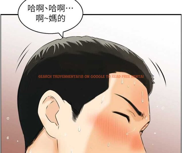 查看漫画情慾寶鑑 - 第11話-成為媽媽桑的性奴 - sayhentaiz.net中的4063615图片
