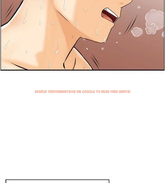 查看漫画情慾寶鑑 - 第11話-成為媽媽桑的性奴 - sayhentaiz.net中的4063616图片