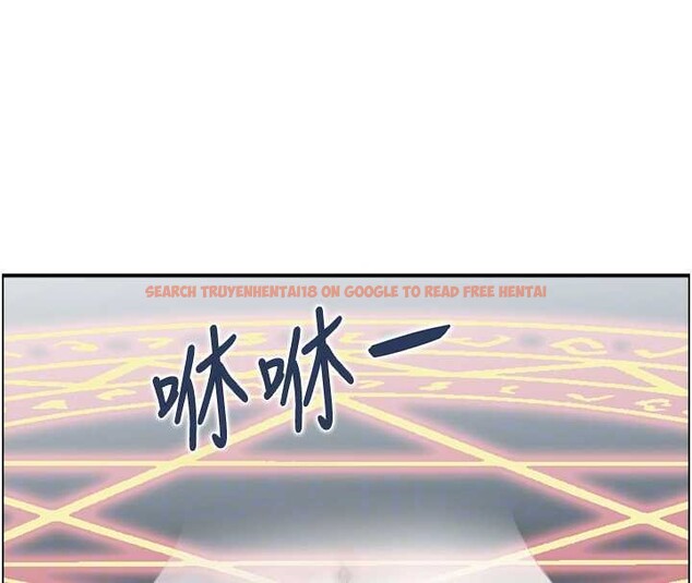 查看漫画情慾寶鑑 - 第12話-肥宅與精靈 - sayhentaiz.net中的4087479图片