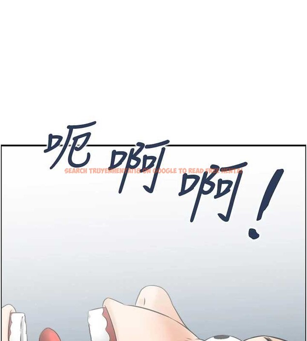 查看漫画情慾寶鑑 - 第12話-肥宅與精靈 - sayhentaiz.net中的4087487图片