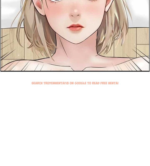 查看漫画情慾寶鑑 - 第13話-激發性力的方法 - sayhentaiz.net中的4110902图片